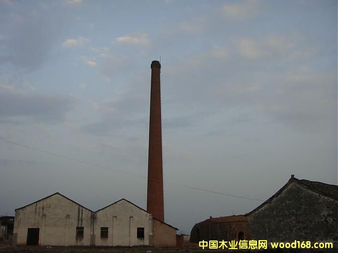 �u�����������u������