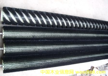 ľ���V��Cëˢ��Ԕ����B