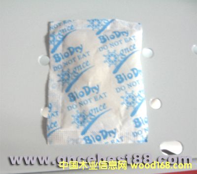 ��ľ���