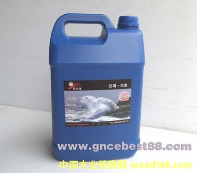 ��ľ���ݷ�ù��