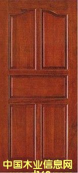 ����ԭľ�T��Ԕ��(x��)��B