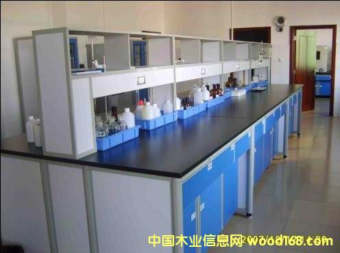 �Xľ�����_(t��i)