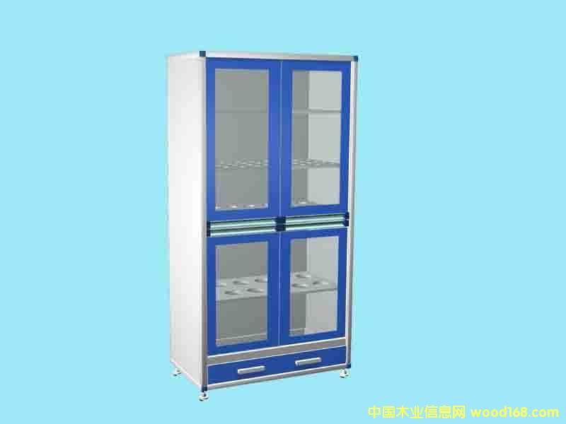 �Xľ�����