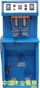 ܛ�ܷ�ڙC(j��)