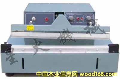 ���_̤��ڙC