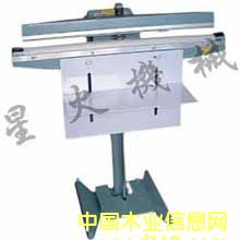 �_̤���Ϸ�ڙC(j��)