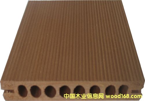 ����ذ�15866966790