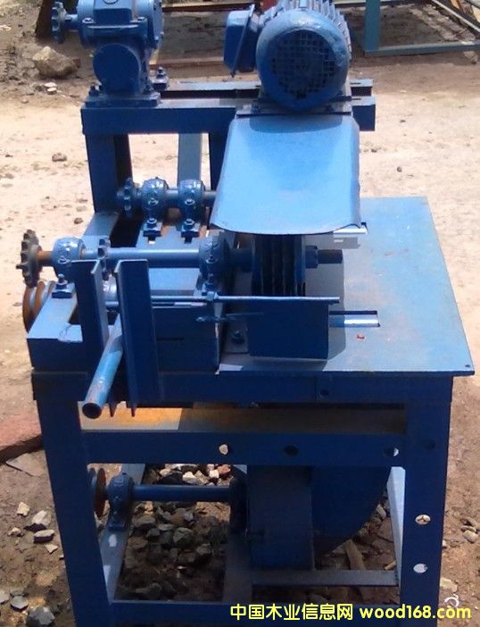 ��Ƭ䏵�Ԕ����B