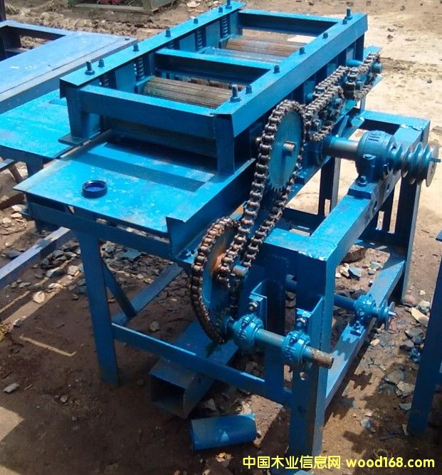 ��Ƭ䏵�Ԕ����B