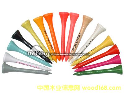 ľ�Ƹߠ������?sh��)�Ԕ����B