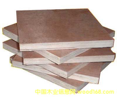 ��ľ���Ӱ�