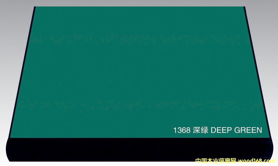 �c(di��n)���鿴������Ŵ�DƬ