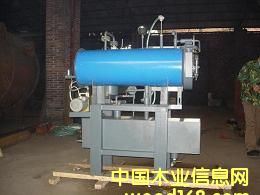 ľ����ȼԇ�޵�Ԕ����B