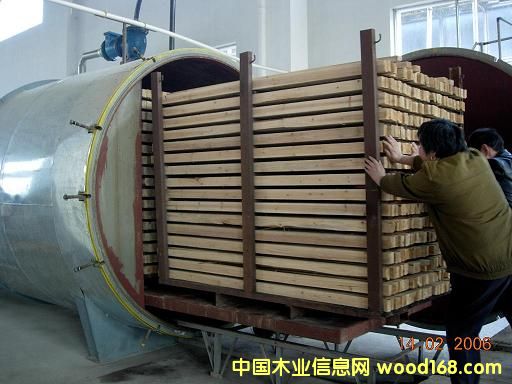 ľ��Ó֬�޵�Ԕ����B