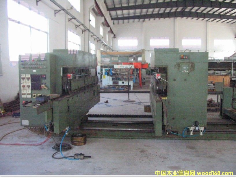 �����~�p���