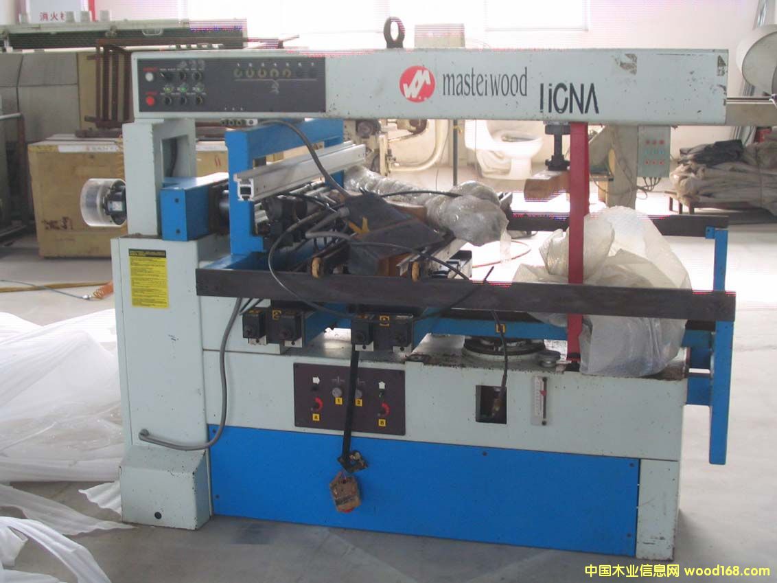 �f(w��n)�º������@