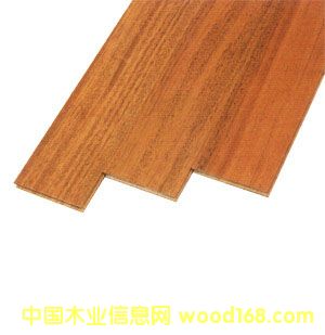 �\�~�Kľ��jatoba���ذ��ذ��Ԕ��(x��)��B