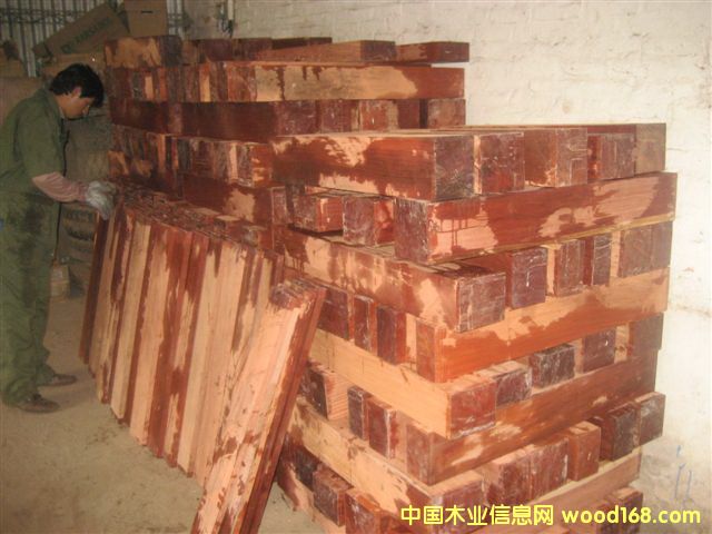 �t̴�����з��ϵ�Ԕ��(x��)��B