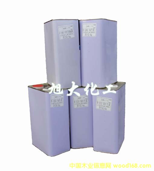 �Ҿ��ጣ��ɫ�{��Ԕ��(x��)��B