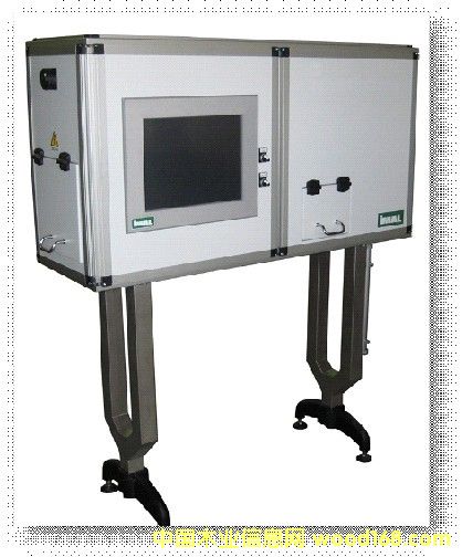 IMAL ��(sh��)�(y��n)���w�S��W(xu��)�Y�y(c��)�x