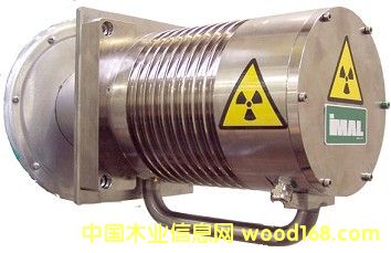 IMAL�⬔ X�侀���L(f��ng)���x������̽�y(c��)ϵ�y(t��ng)