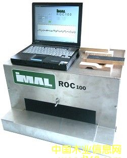 IMAL�⬔ ��ı���❍�Ȝy(c��)��?j��)x