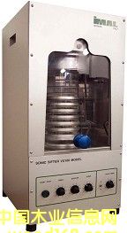 IMAL�⬔ ����Ҵ����Y�֙C 