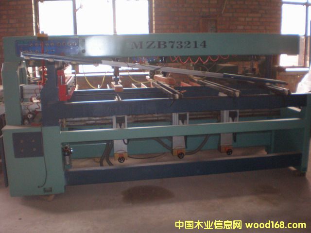 �R�������@