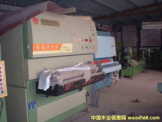 ���~¡����ɰ��C(j��)