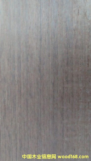 ����F����(sh��)ľ����