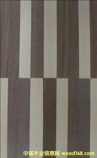 ���ƴ��ϵ��1