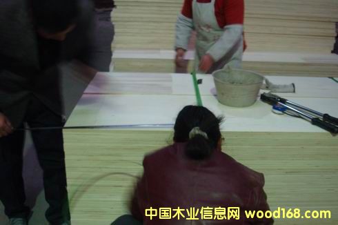 ��(y��n)֔(j��n)?sh��)Ĺ����B(t��i)��