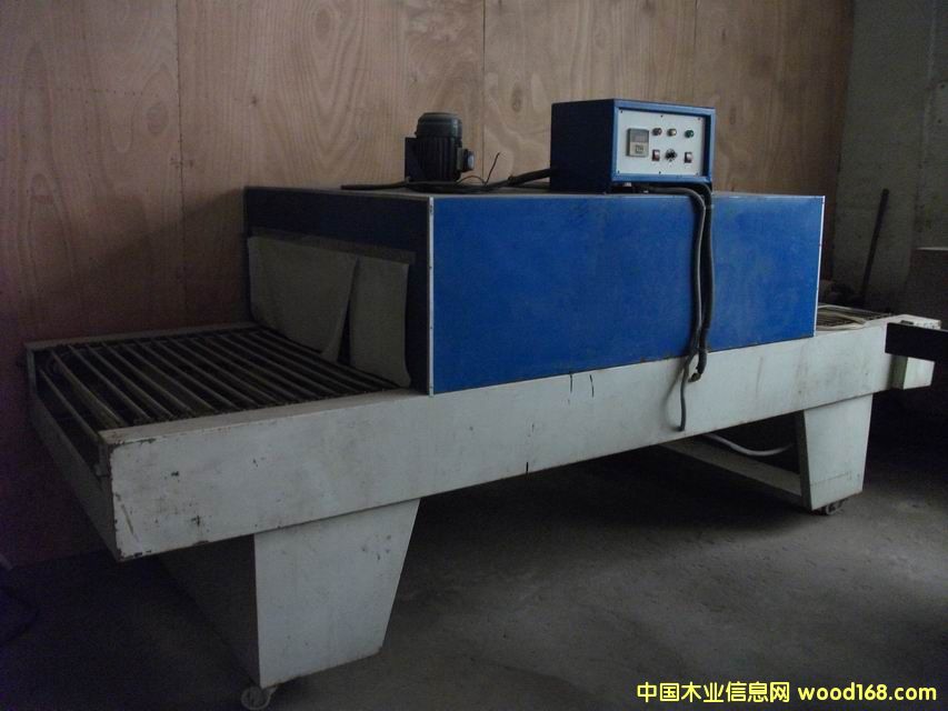 1�ן��տsĤ���b�C