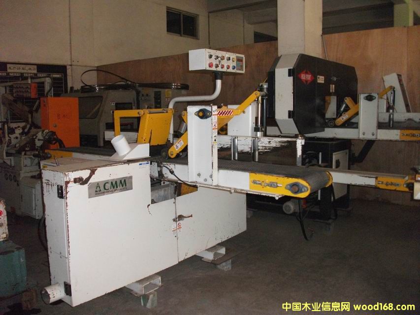 ���_���Pʽ���