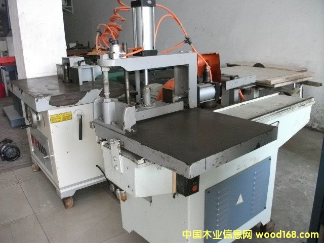 �ɘI(y��)���X�C(j��)