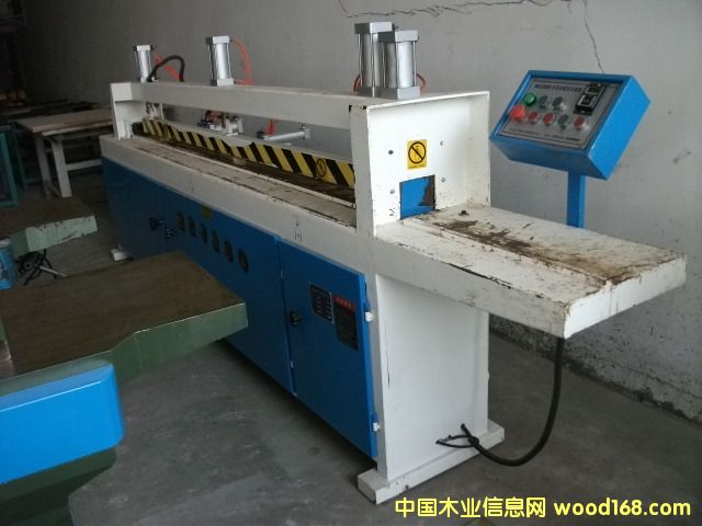 2.5�װ��Ԅӽ�ľ�C