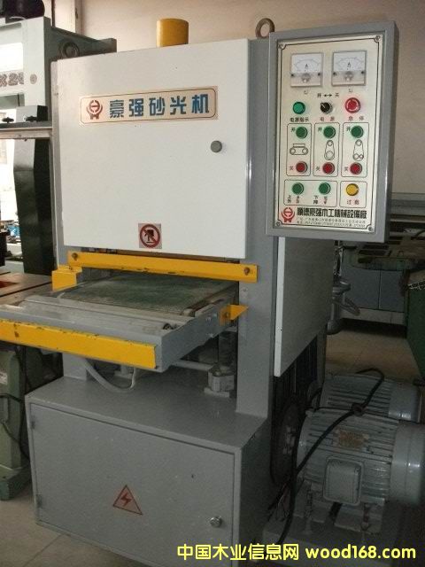 ����(qi��ng)400�pɰ