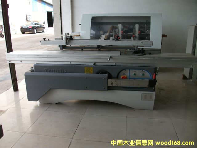 ���_�a(ch��n)�ų��A܉���_�