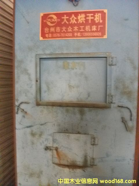 ��7������əC(j��)