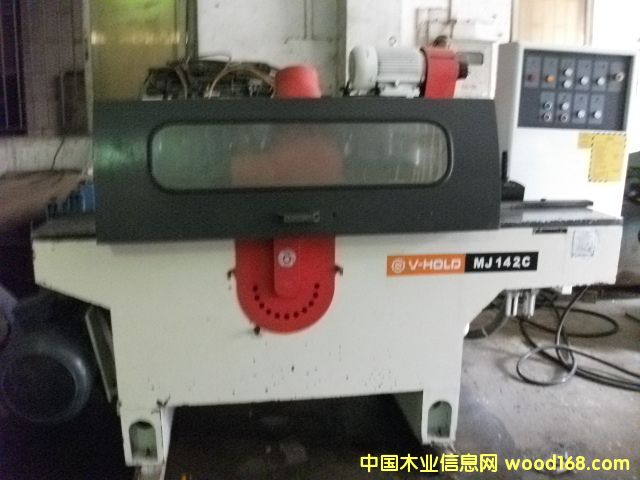 ����MJ142C��Ƭ�