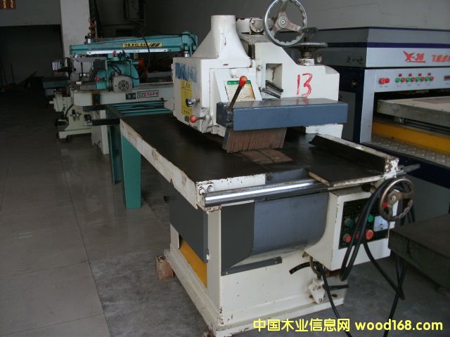 ��(gu��)�a(ch��n)��Ƭ�