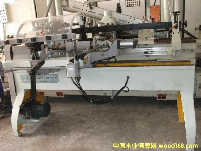 �E��MC1820��������܇��