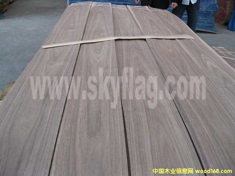 ����ľƤ--0.6�ں���ɽ�y