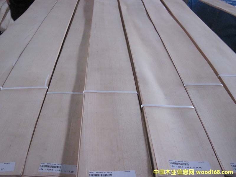 ����ľƤ--0.6����ֱ�y