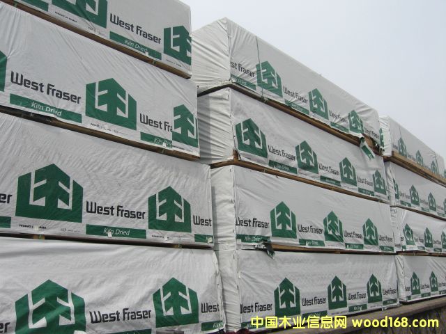 ���ɰ�ġ����ĵ�Ԕ��(x��)��B