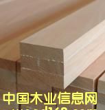 �����ϣ�LVL �ΰ�Ӽ��ģ�