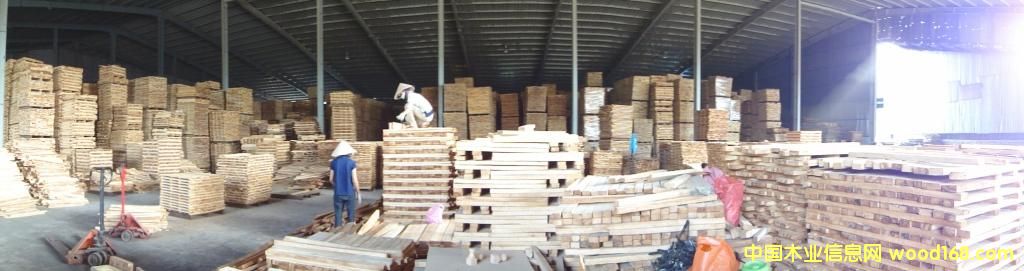 ��(gu��)�����zľ���S(ch��ng)