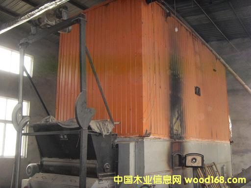 ���݌�(d��o)����偠t