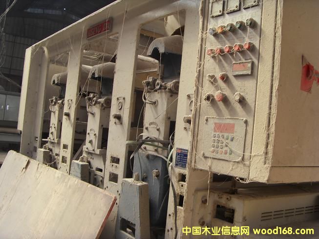 �_���d�_(d��)ɰ��C(j��)