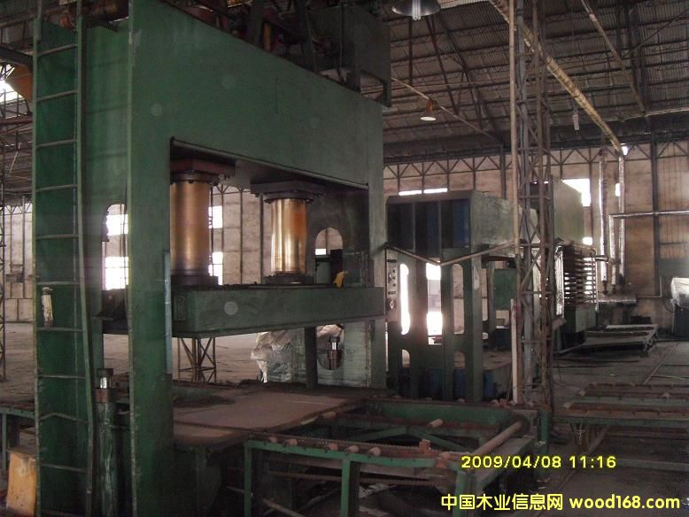 �Ϻ��A(y��)���C(j��)